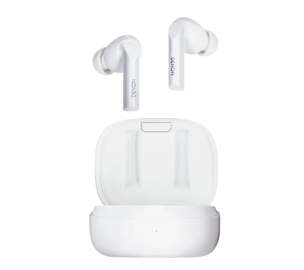 Denon AH-C840NCW 5.3 Biały