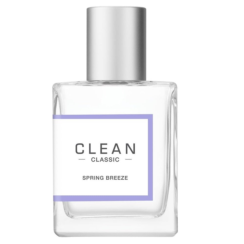 Clean Classic Spring Breeze woda perfumowana spray 60 ml
