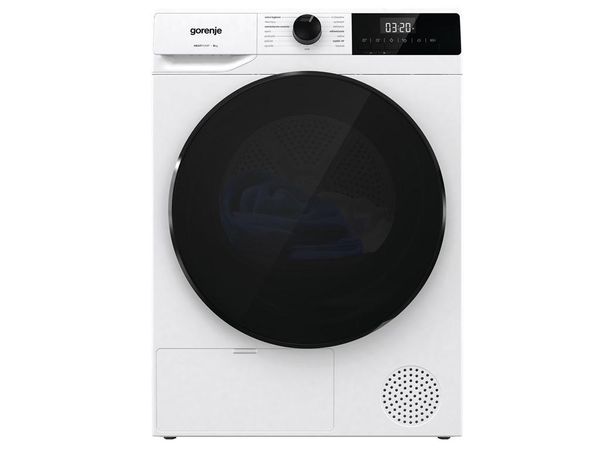 GORENJE DHNA82/PL