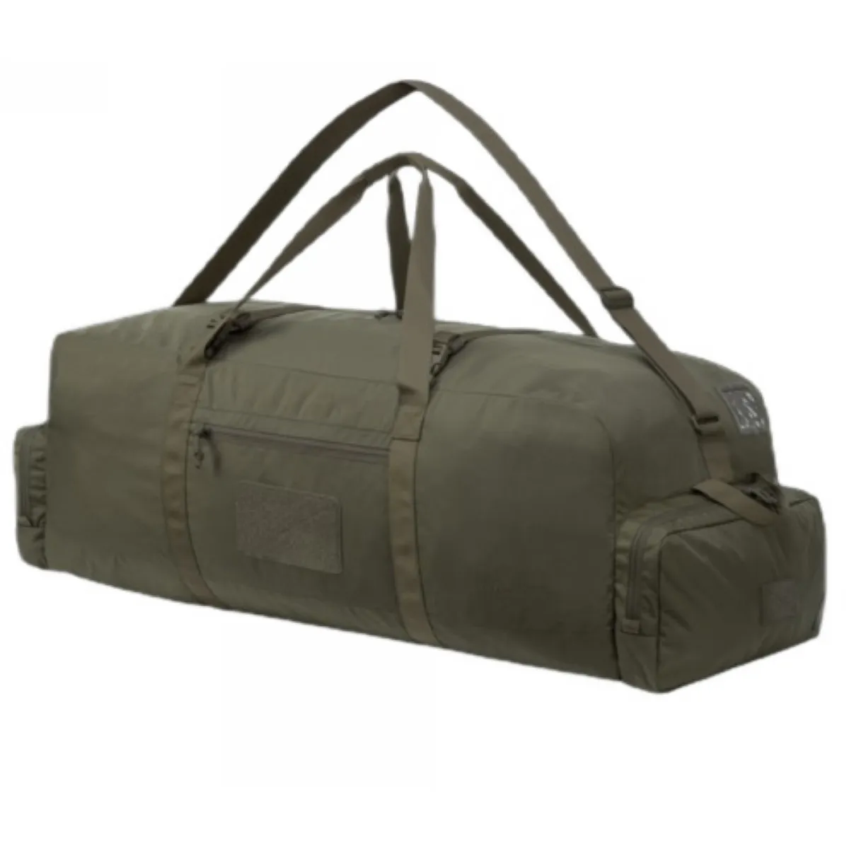 Direct Action - Duża - Cordura - Ranger Green