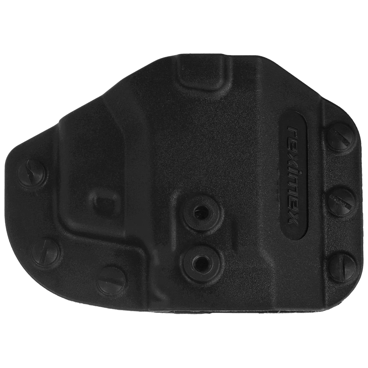 Kabura Reximex do TRX9 9 mm - Prawa