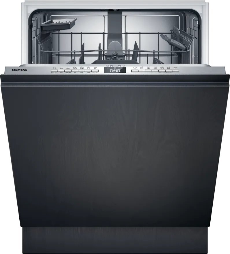 Siemens SN63EX22AE