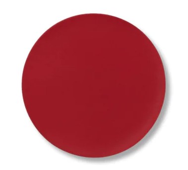 Annabelle Minerals Blush Balm Kremowy Róż Red Velvet Wkład