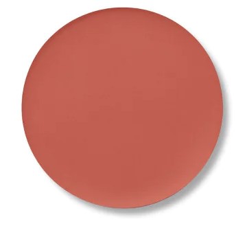 Annabelle Minerals Blush Balm Kremowy Róż Sugar Bloom Wkład