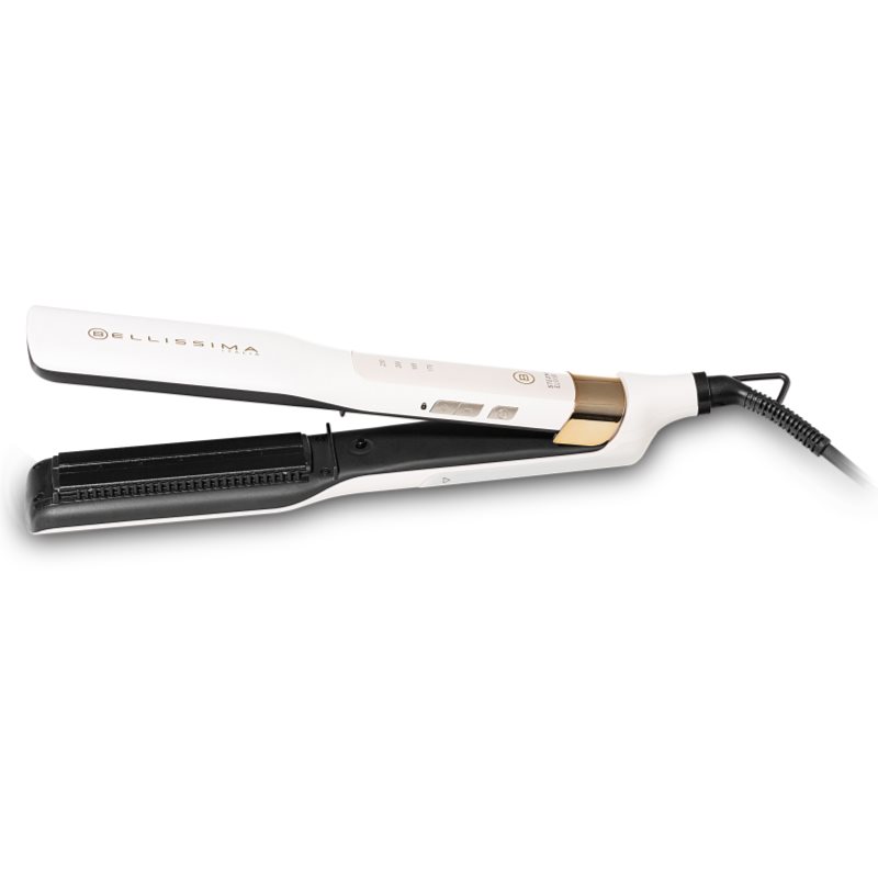 Bellissima STEAM ELIXIR 11808