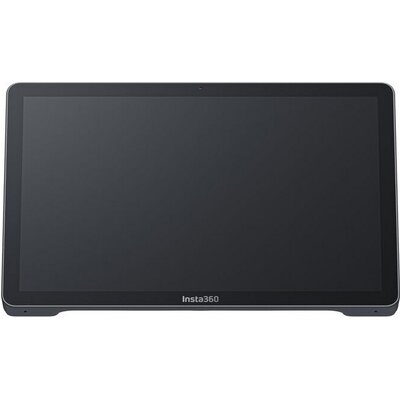 Panel sterowania INSTA360 CINSBABA