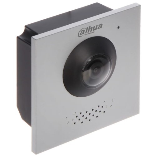 DAHUA WIDEODOMOFON VTO4202F-P-S3