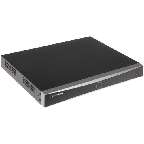 Hikvision IP DS-7616NXI-I2/S(E)/PL 16 KANAŁÓW AcuSense