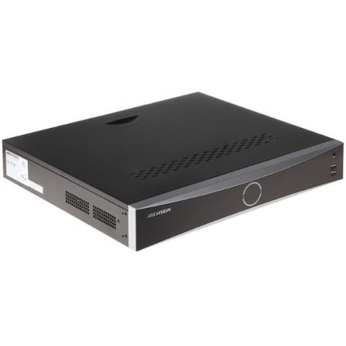 Hikvision IP DS-7716NXI-I4/S(E)/PL 16 KANAŁÓW +eSATA AcuSense