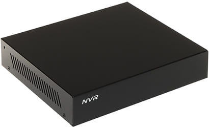 APTI-N0901-4P-S4 9 KANAŁÓW, 4 PoE