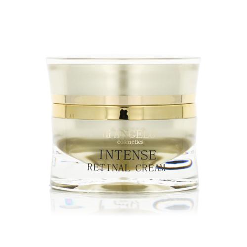 Di Angelo Cosmetics Intense Retinal Cream Krem do twarzy na dzień 30 ml