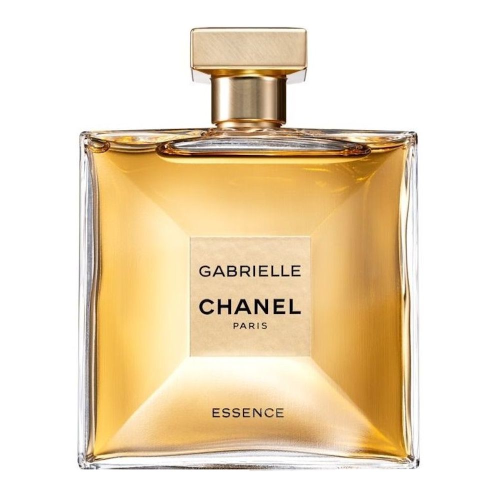 Chanel Gabrielle Essence woda perfumowana spray 100ml -
