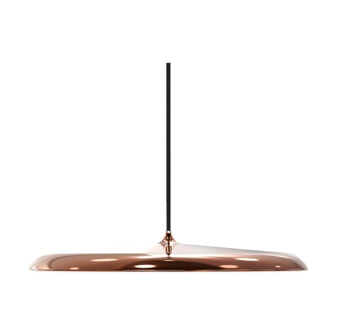 Lampa Artist design-for-the-people 2420223030 - Darmowa wysyłka od 290 zł. Sprawdź nasze promocje