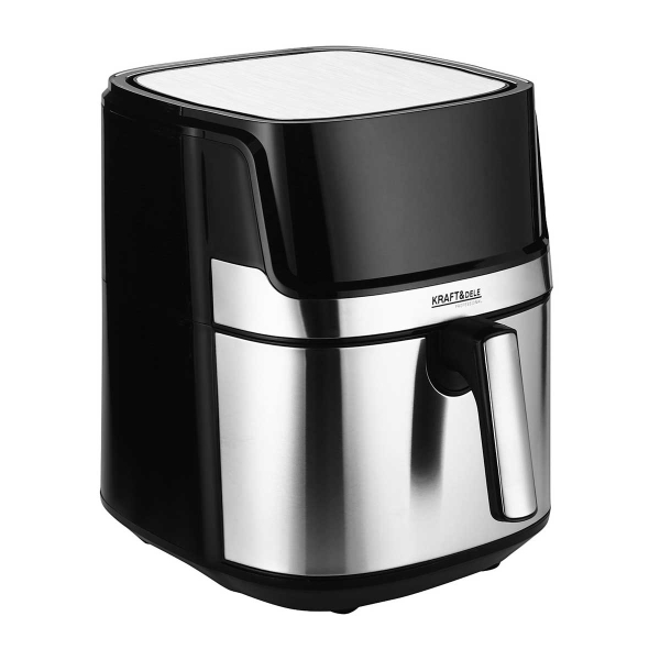 KRAFT&DELE KD-4101