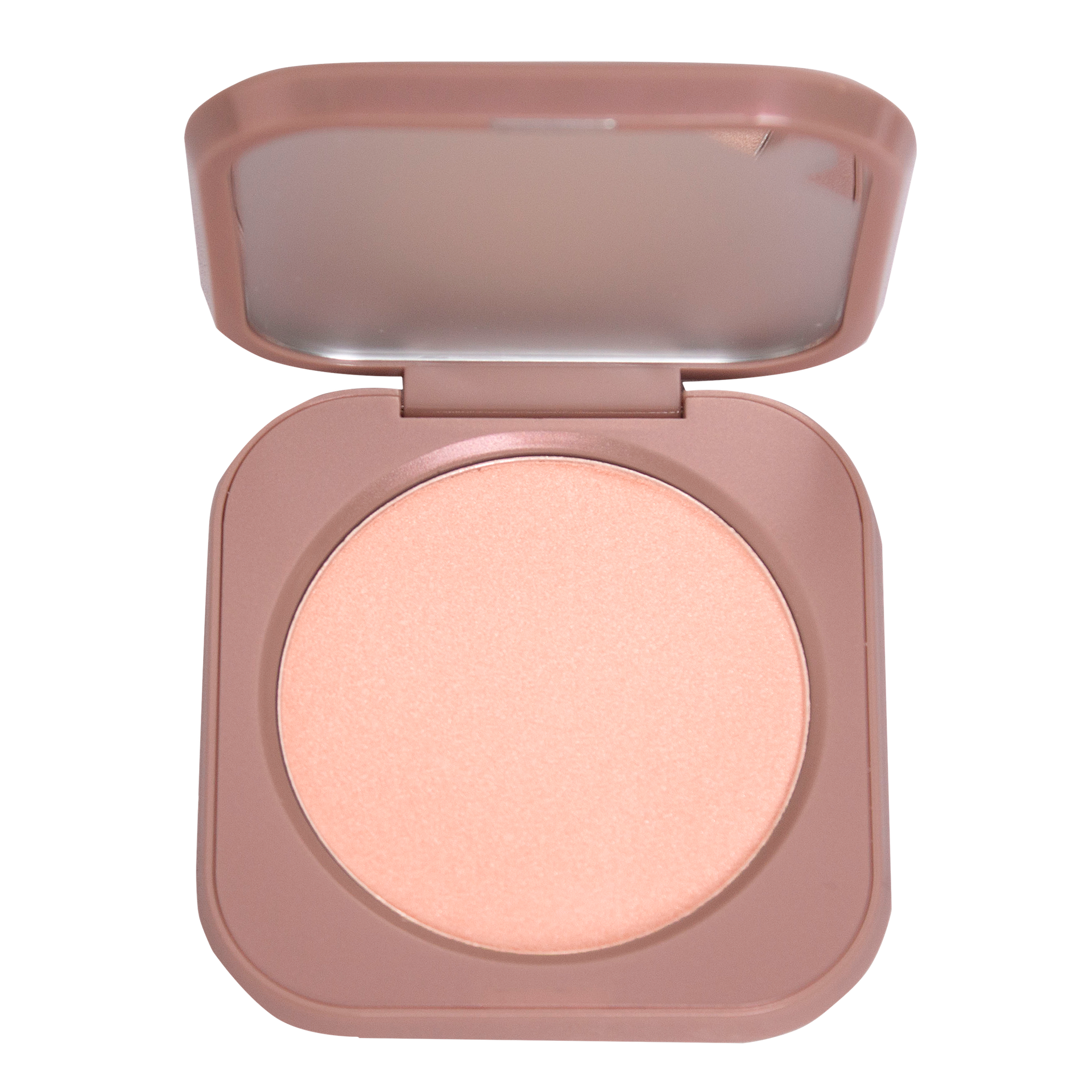 Glam Shop Rozświetlacz Lśnienie