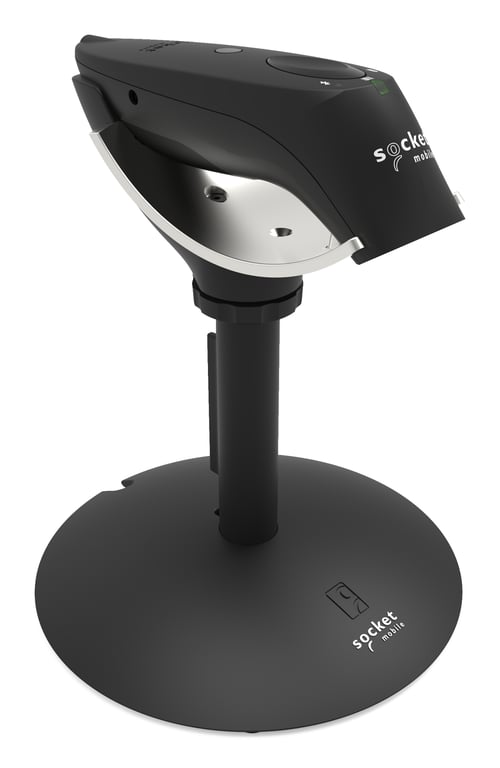 Socket Mobile S720 Czarny