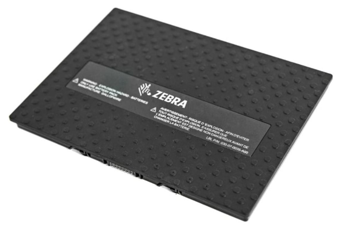 Xplore 450035 część zamienna do stołu Bateria