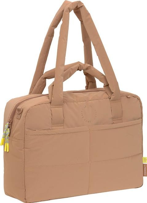 Lassig Green Label Everyday almond