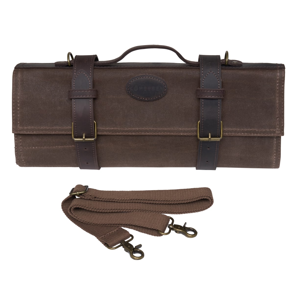 Torba na noże Kohersen Professional