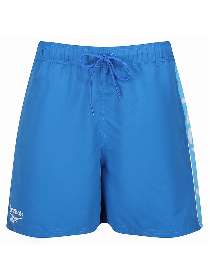 Reebok Szorty kąpielowe 