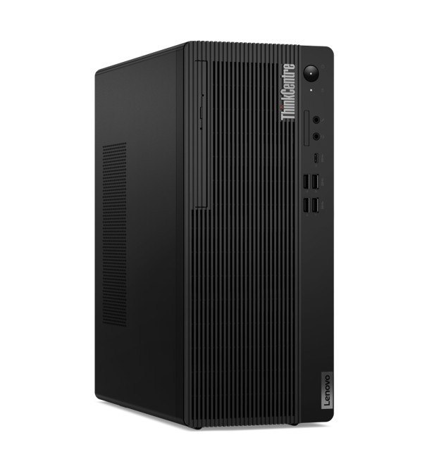 Lenovo ThinkCentre M70t G5 TOWER 12U60005PB W11Pro i7-14700/16GB/1TB/INT/DVD/vPro/3YRS OS