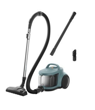 Electrolux Linia 300 EL31C2OG