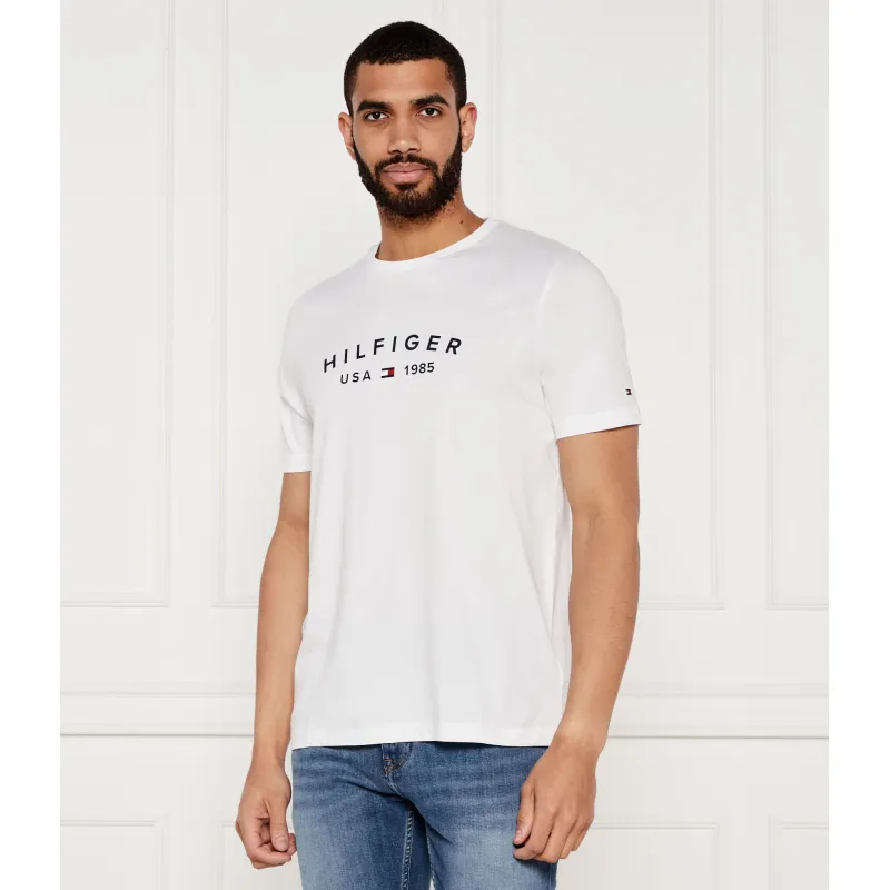 Tommy Hilfiger T-shirt | Regular Fit