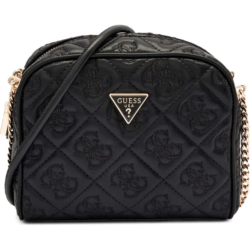 Guess Listonoszka ADELASIA