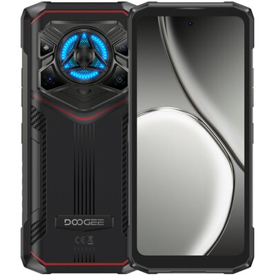 DOOGEE Blade 20 Play 5G 8/256GB 6.6