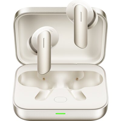 REALME Buds Air 7 ANC Złoty