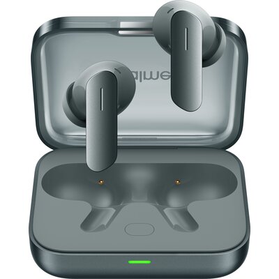 REALME Buds Air 7 ANC Zielony