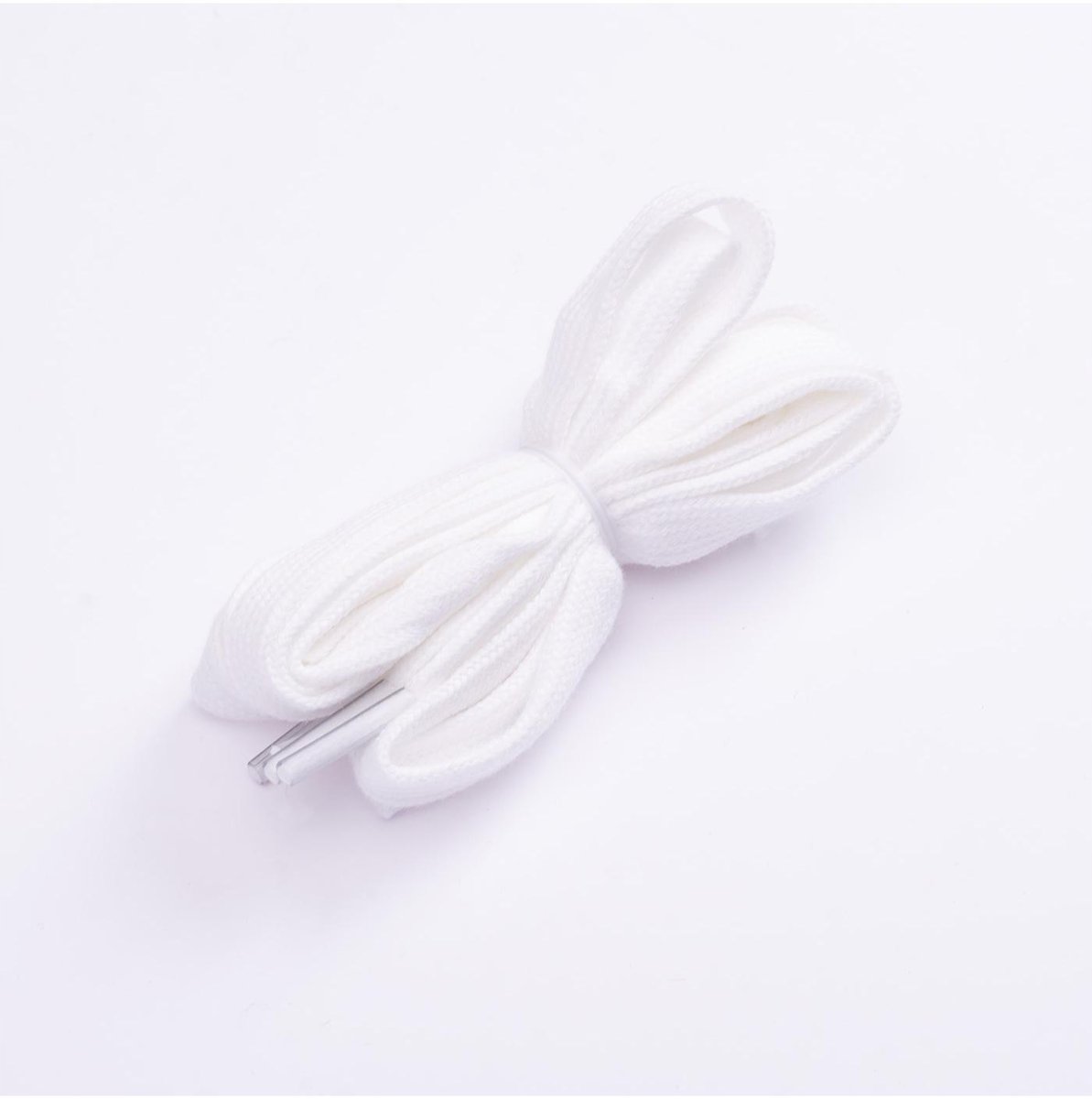 Sznurówki IGU FLAT LACE 150