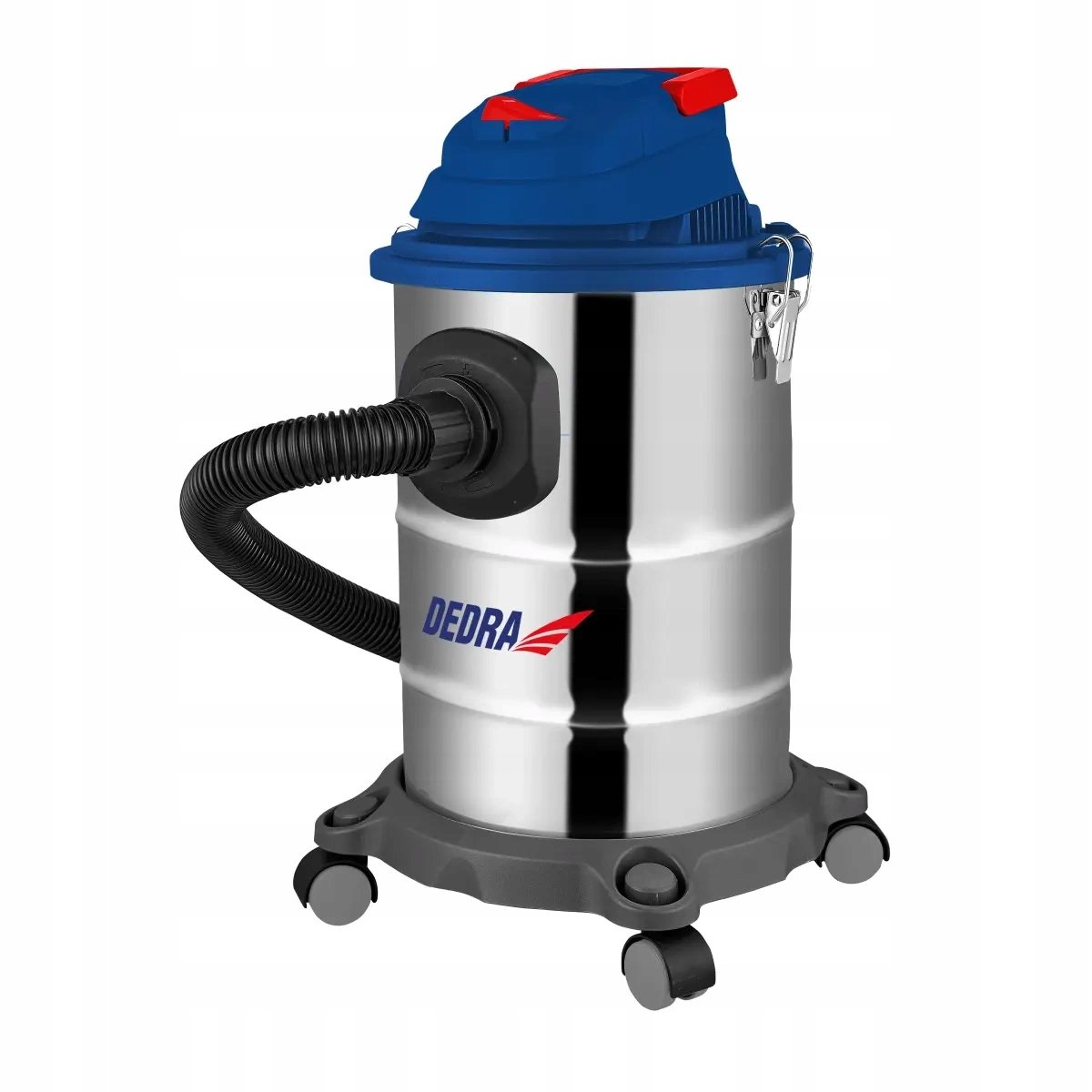 DEDRA 1200W 20L