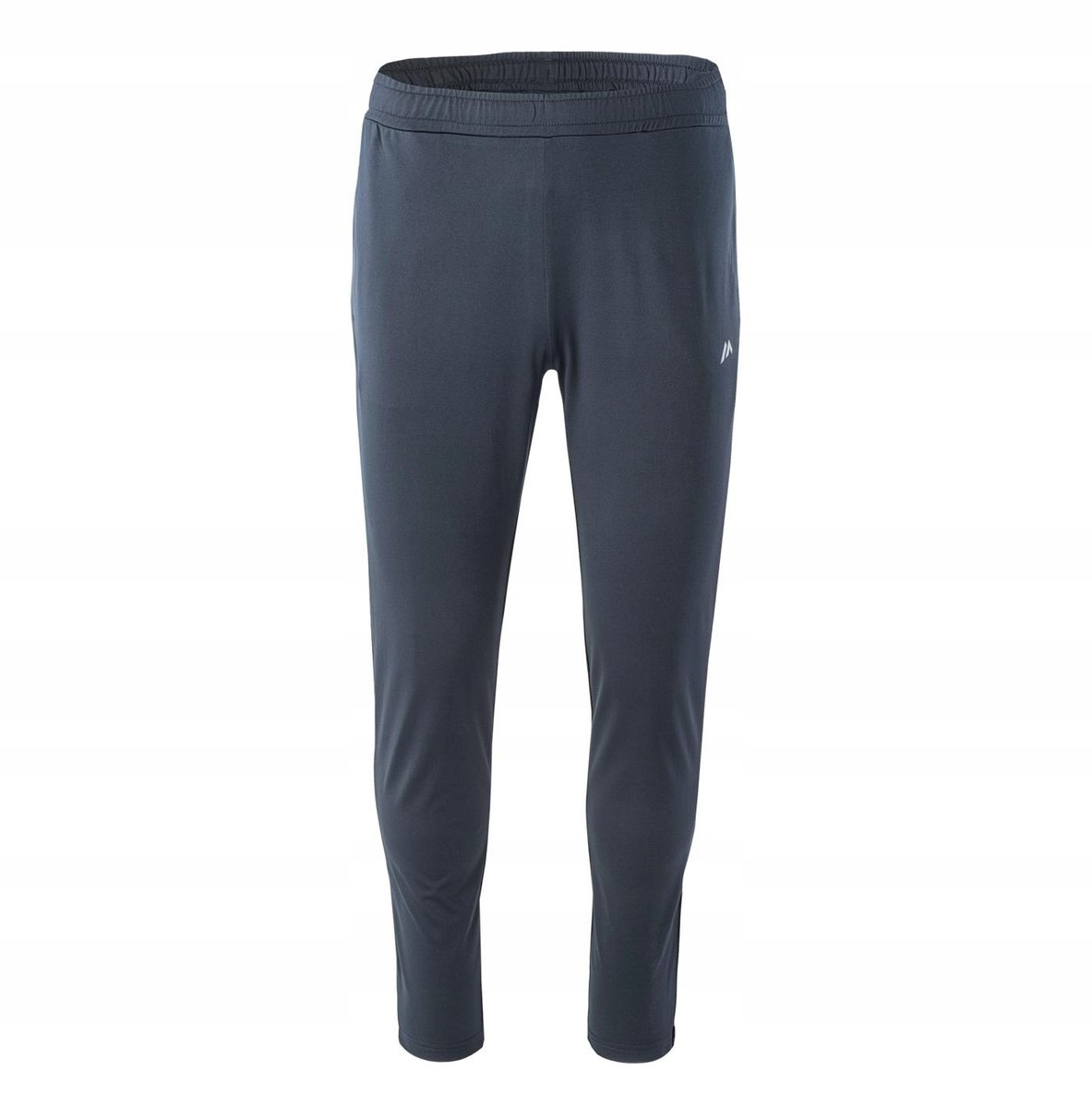 Męskie Spodnie STANO L