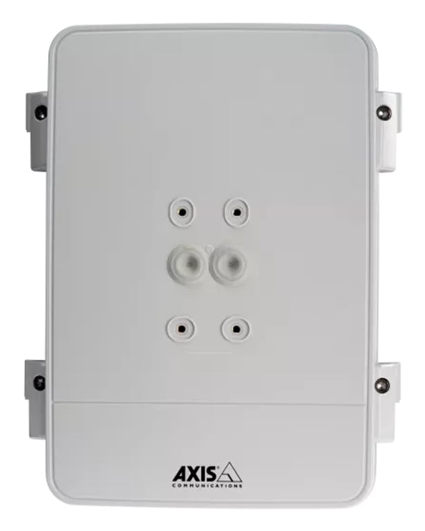 Axis 5800-531 części do stojaków 5800-531