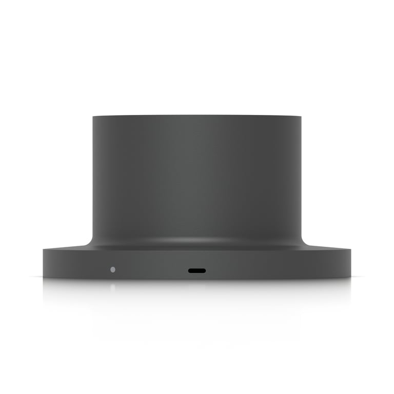 Ubiquiti UACC-G5-PTZ-SM-B Oprawa