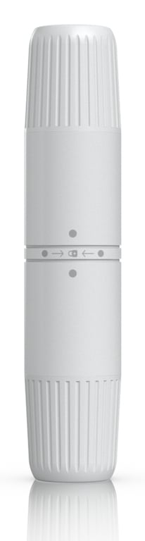 Ubiquiti UACC-RJ45-Coupler-C6A-Outdoor