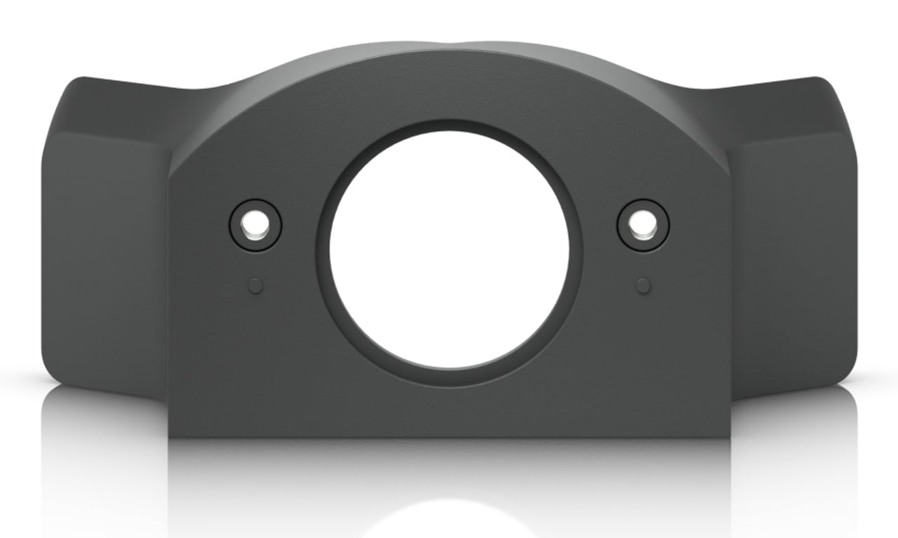 Ubiquiti UACC-G5-PTZ-CM-B Oprawa