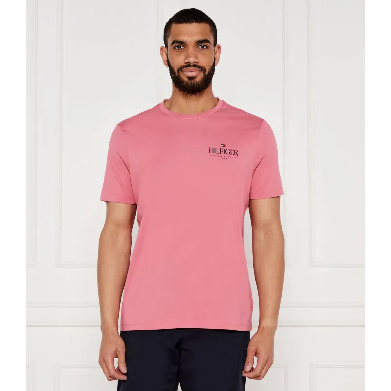 Tommy Hilfiger T-shirt | Regular Fit
