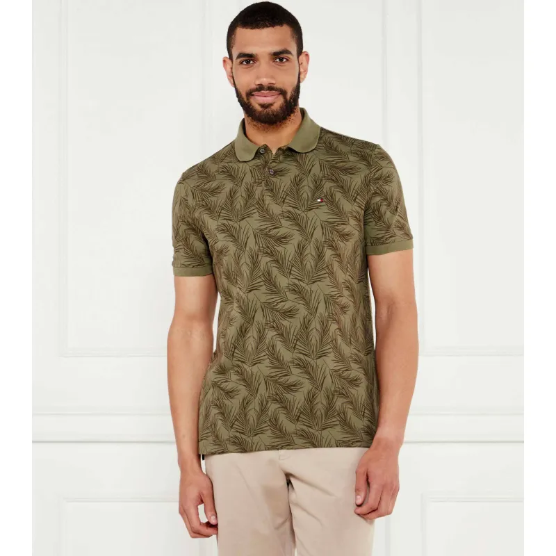 Tommy Hilfiger Polo | Regular Fit