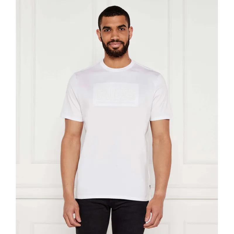 GUESS T-shirt | Regular Fit
