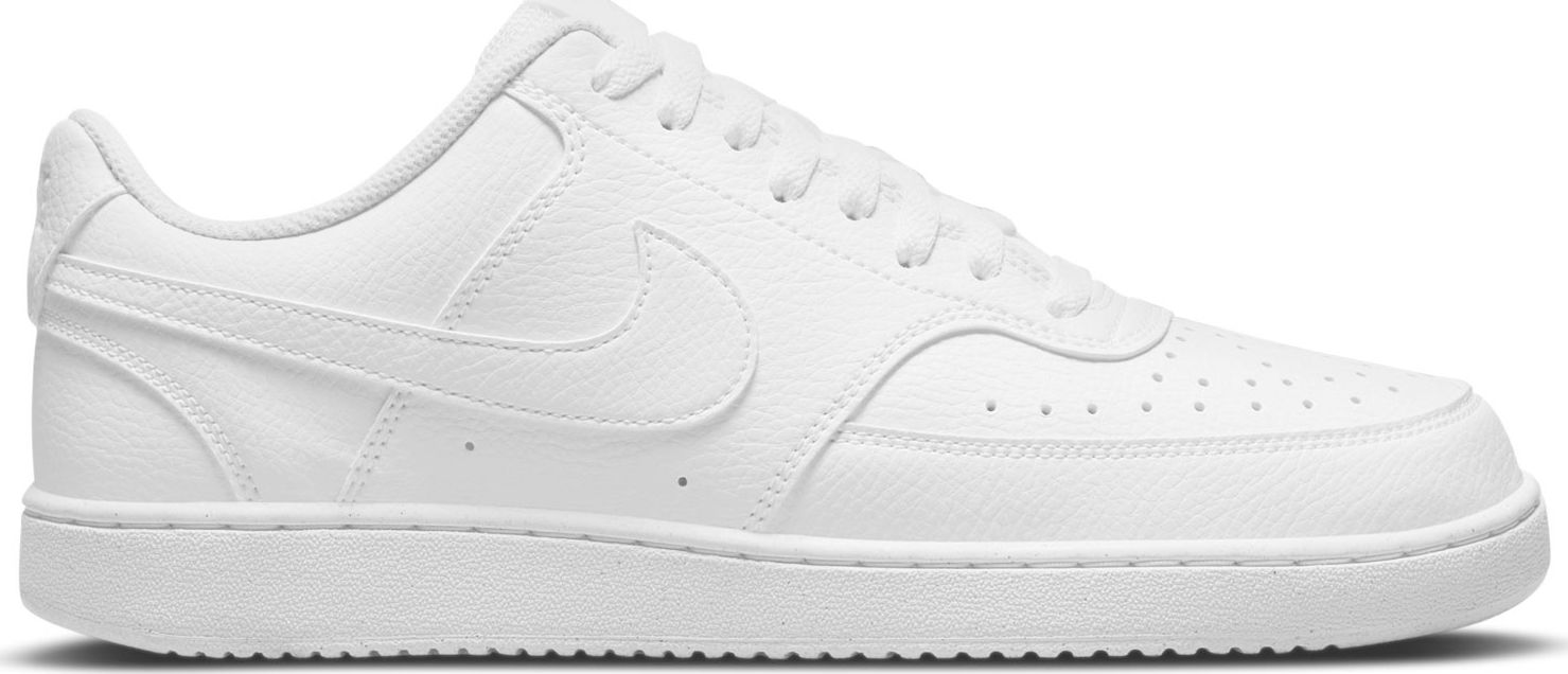 Nike Nike Court Vision Low 100 : Rozmiar - 42.5