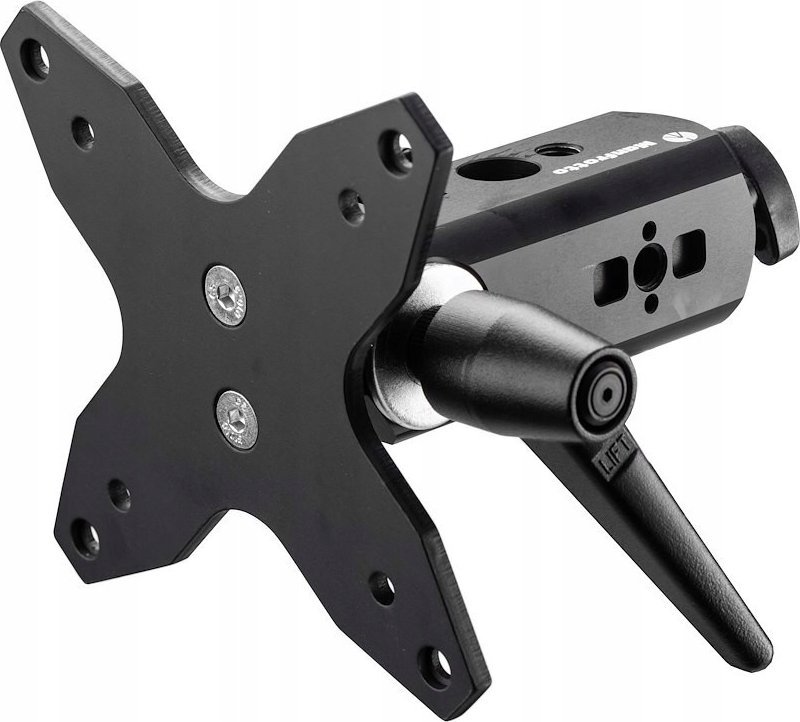 Manfrotto Mocowanie VESA TetherGear MLTSA1001B