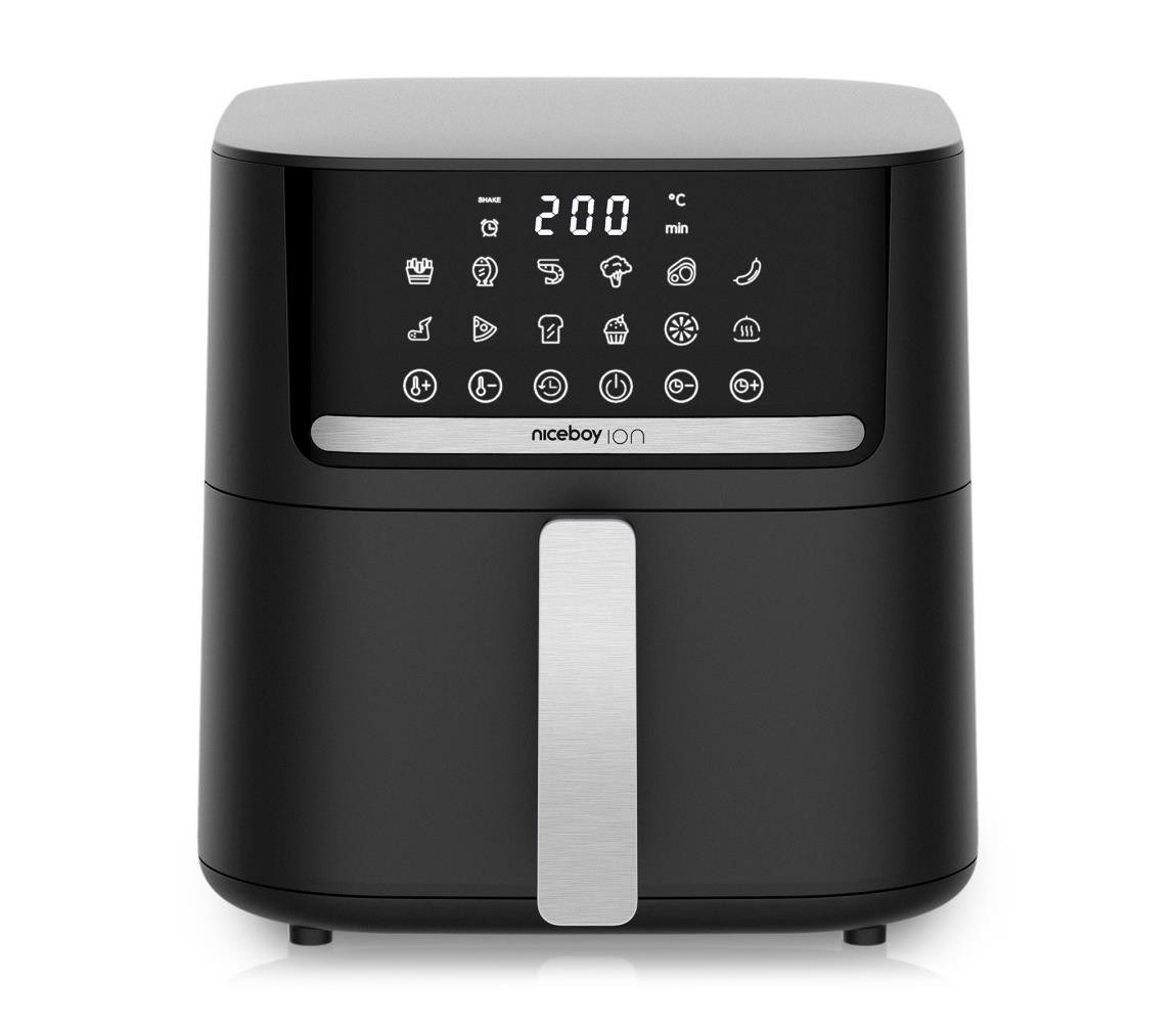 Niceboy ION AirFryer PRO