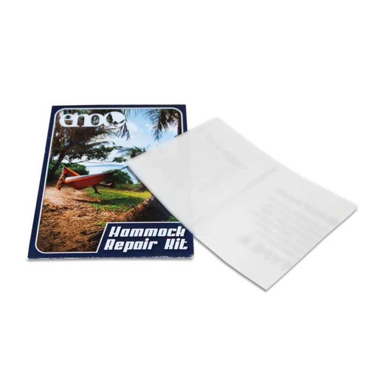 ENO, Zestaw naprawczy do hamaka, Repair Kit