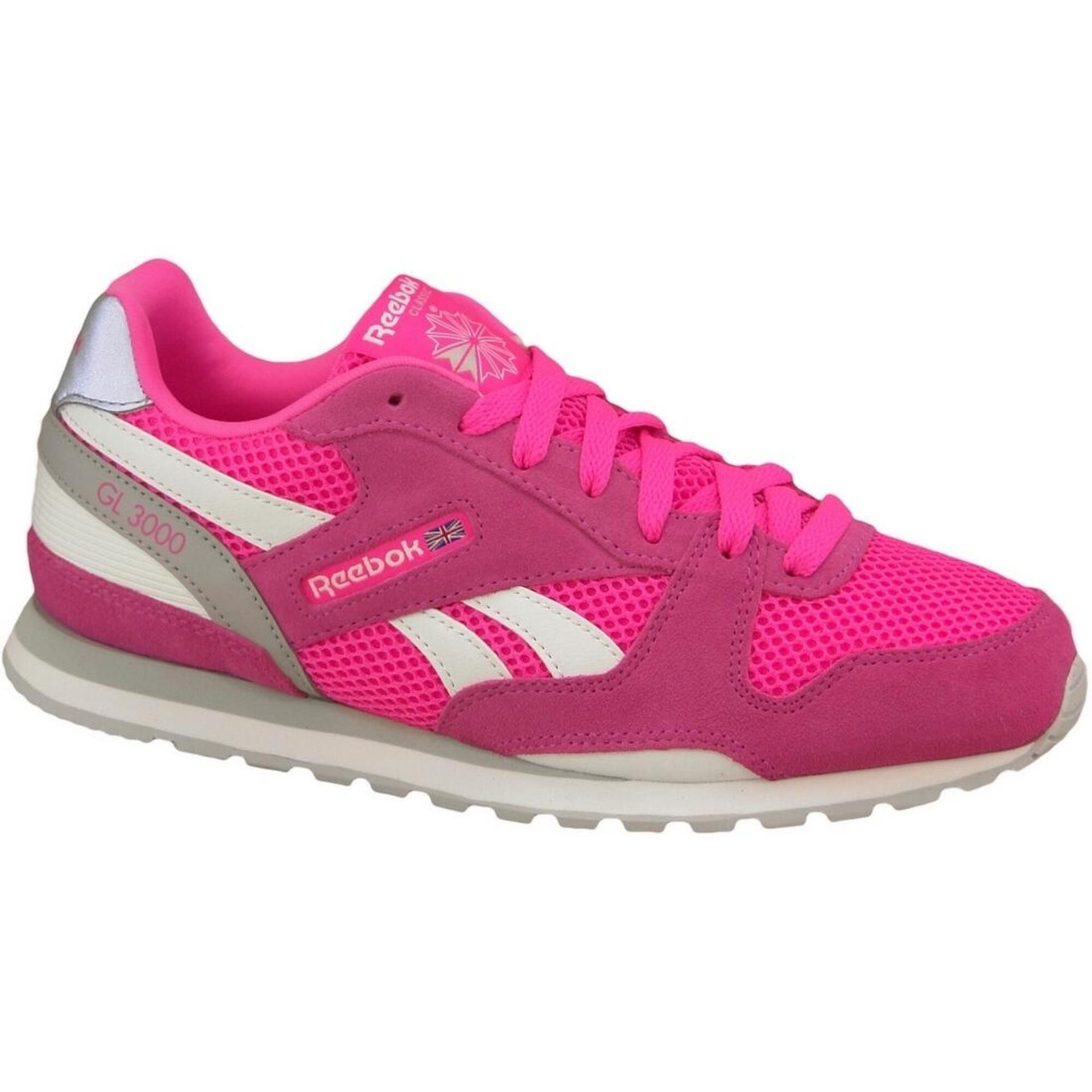 Buty damskie Reebok Gl 3000 V69799