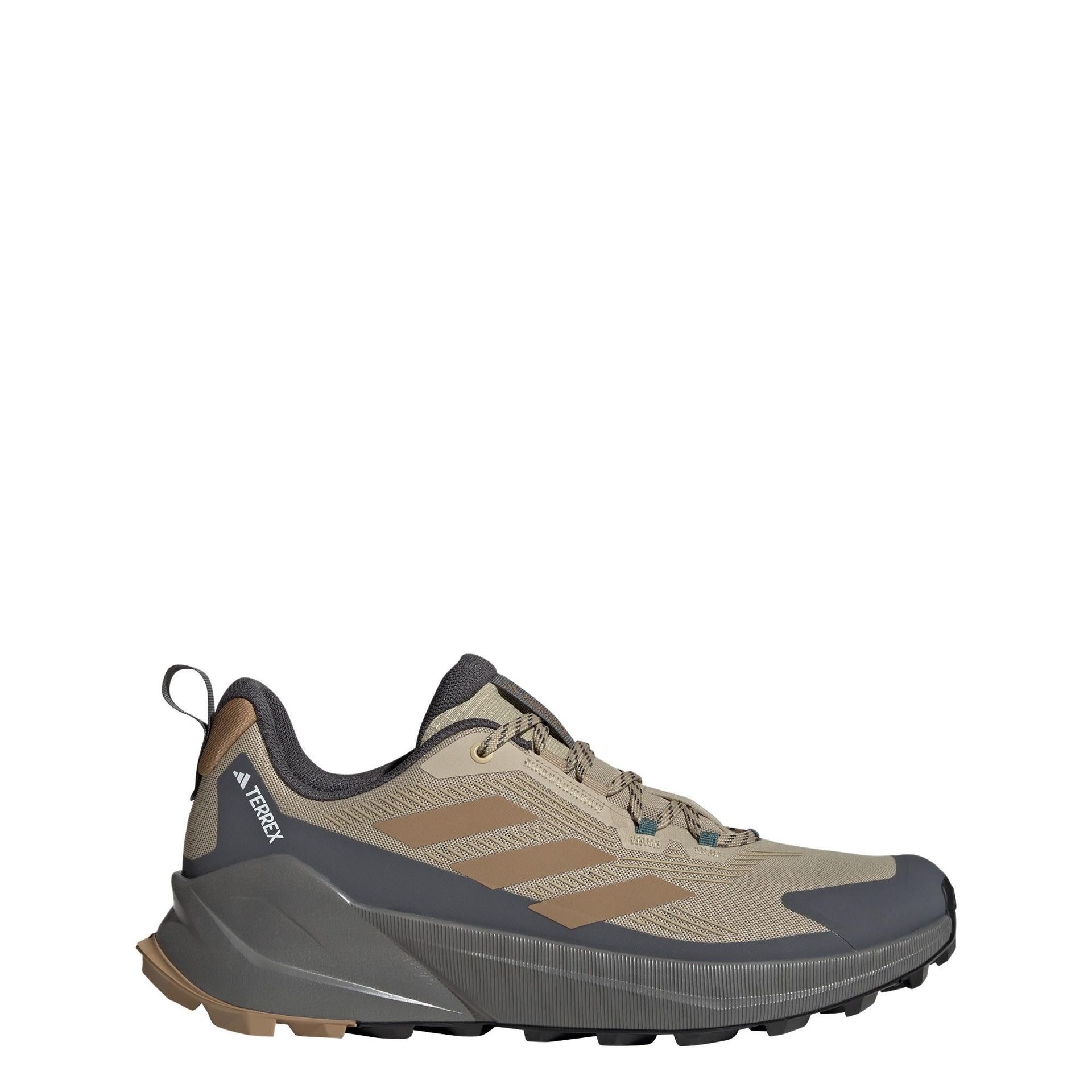 adidas Trekkingi Terrex Trailmaker 2.0 JQ9924 Brązowy