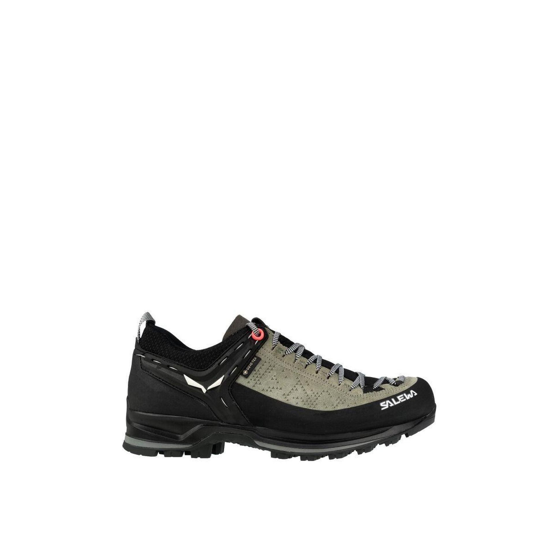 Buty trekkingowe damskie Mtn Trainer 2 GTX Women