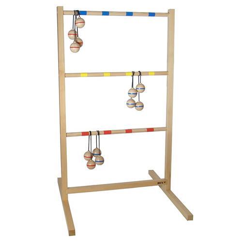 Spin Ladder Original - Tactic
