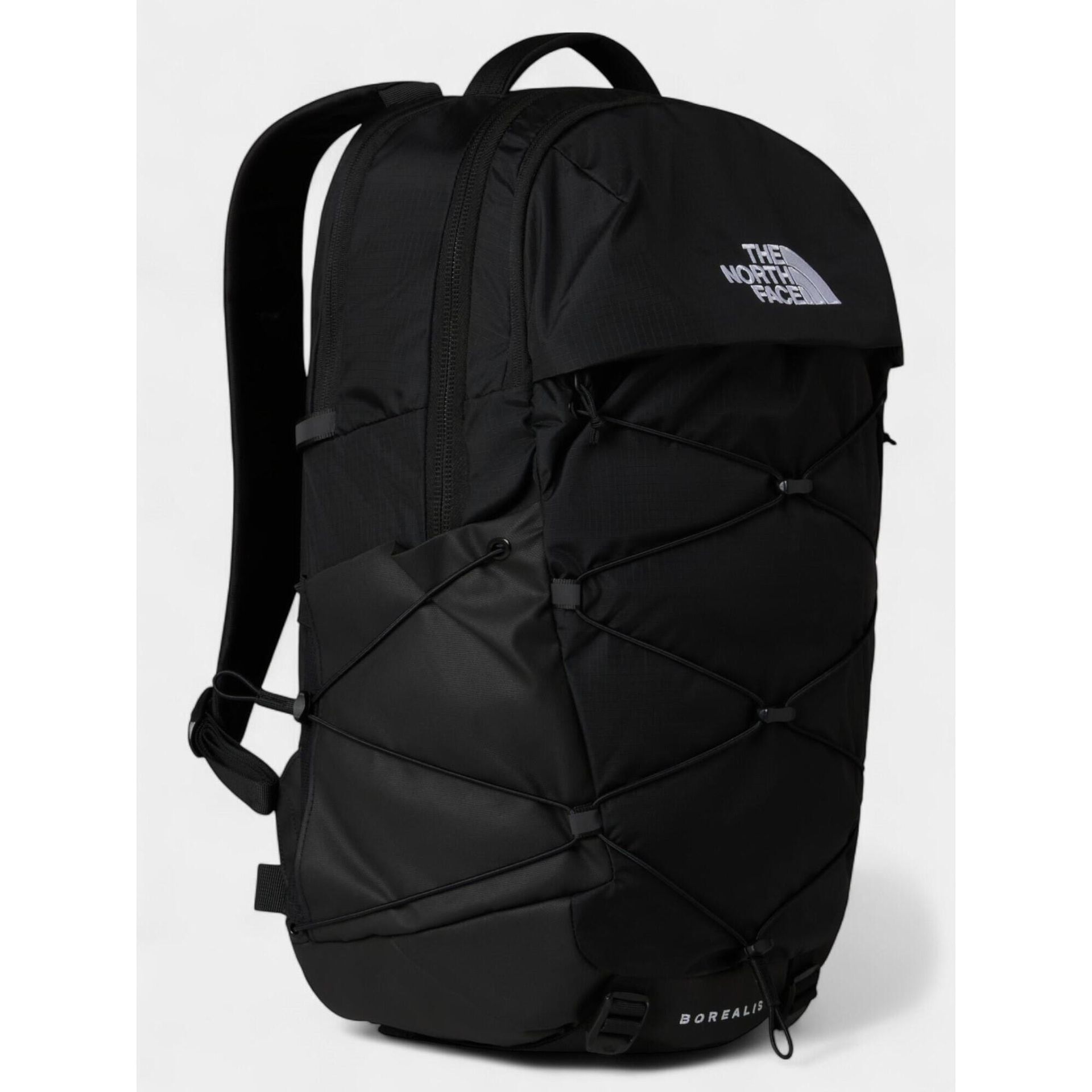 Plecak The North Face Borealis